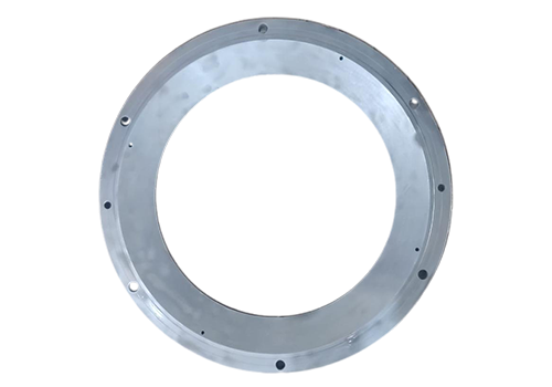 Slide Ring