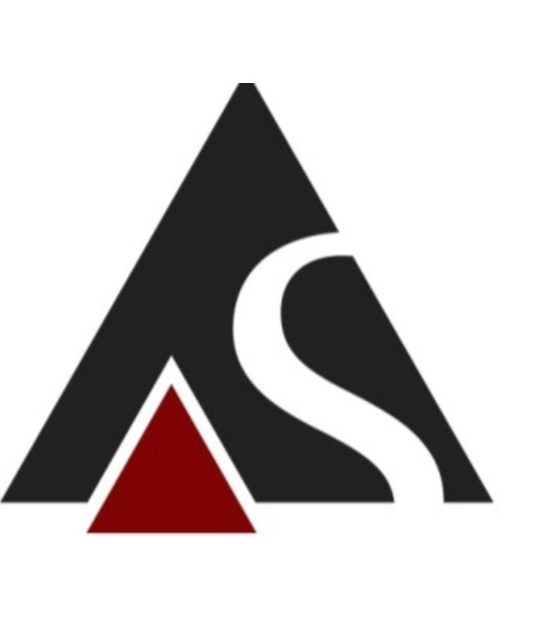 A.S Engineering Works