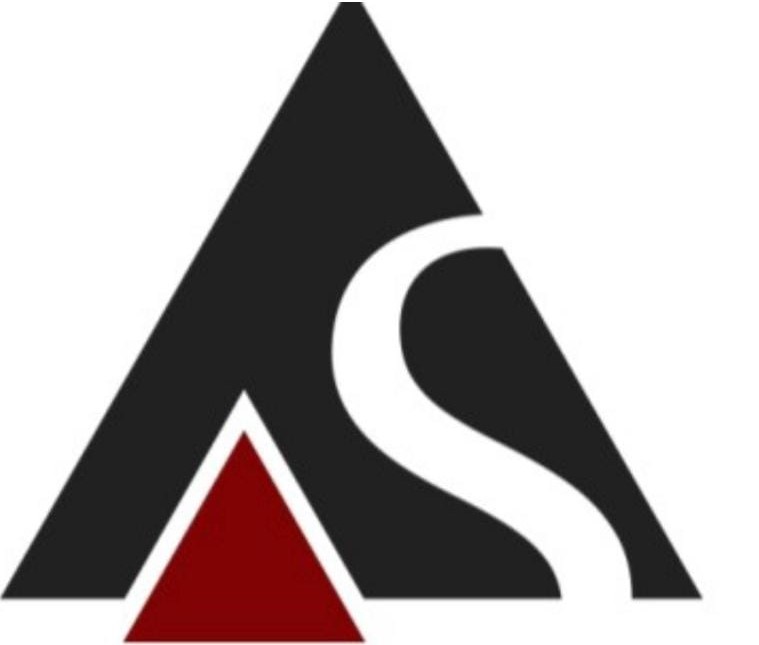 A.S Engineering Works