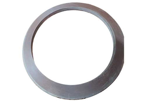 Dust Seal
